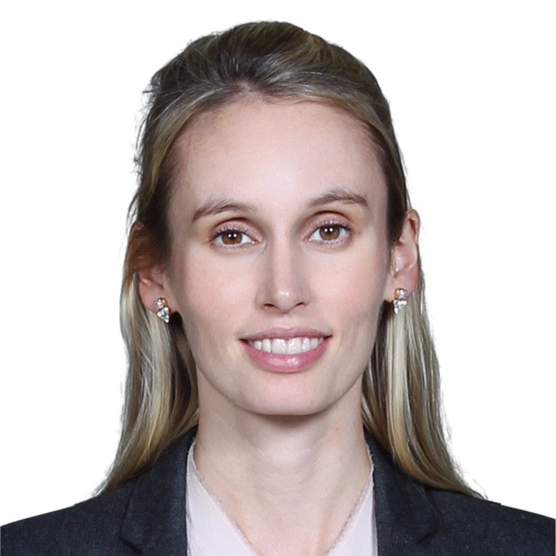 Alexandra Christiansen