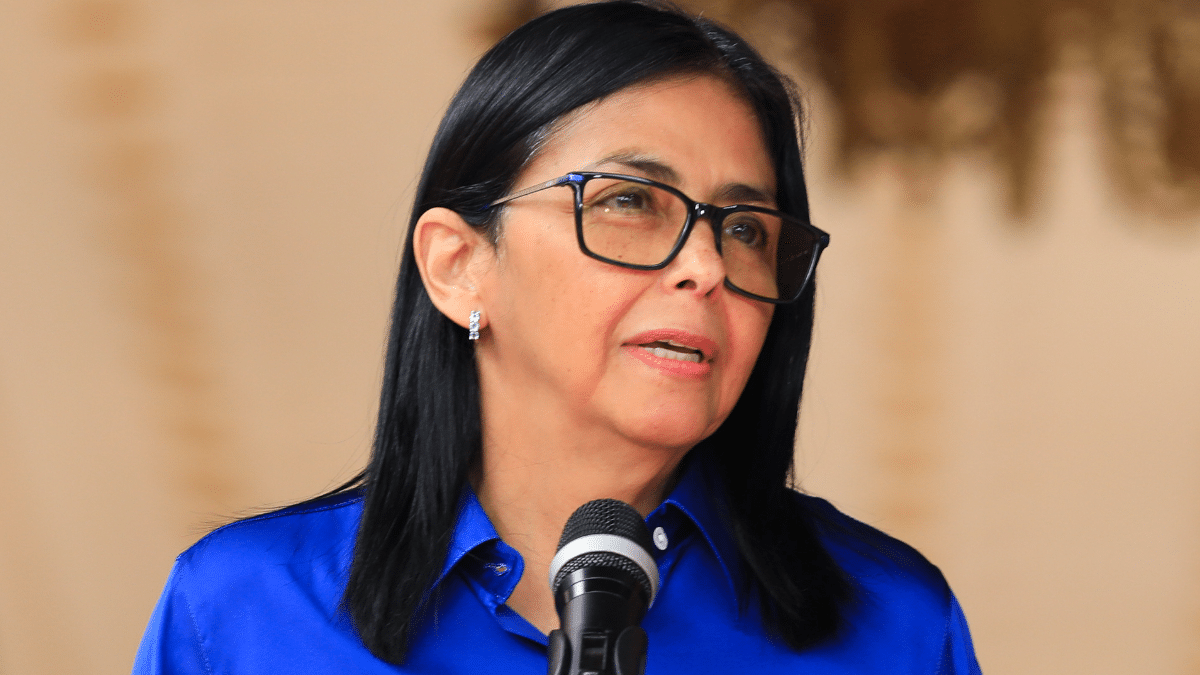 Production at the field in Zulia state has reached 115,000 barrels a day, and the government expects to increase it to 120,000 in December amid a rapprochement between the sides and an easing of U.S. sanctions.