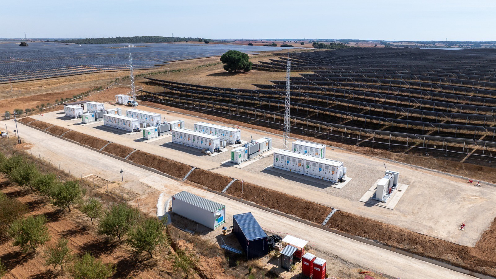 elperiodicodelaenergia.com