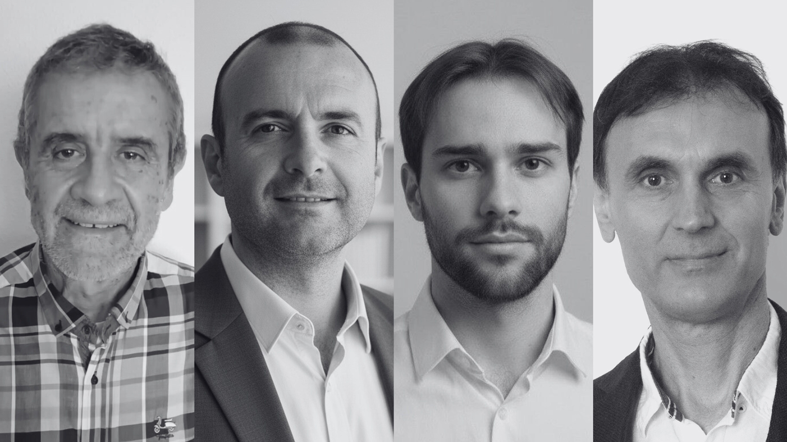 Un nuevo método matemático facilita la integración de renovables en la red eléctrica. - UAL