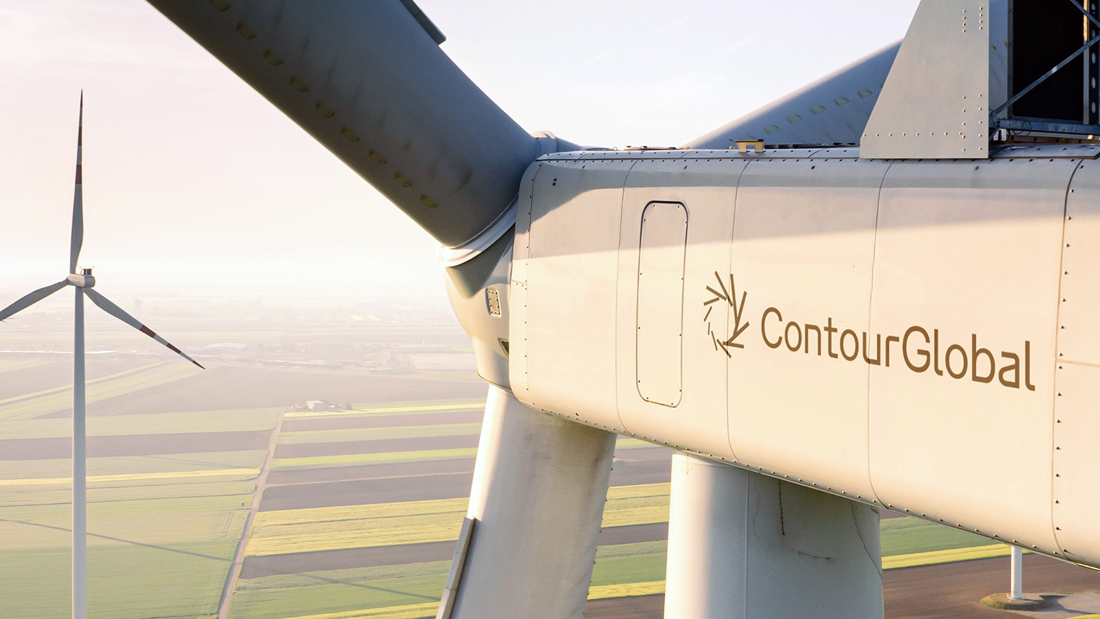 ContourGlobal asigna el 60% de los recursos de su Bono Verde por 1.100 millones de dólares a proyectos de energía limpia y almacenamiento. - ContourGlobal