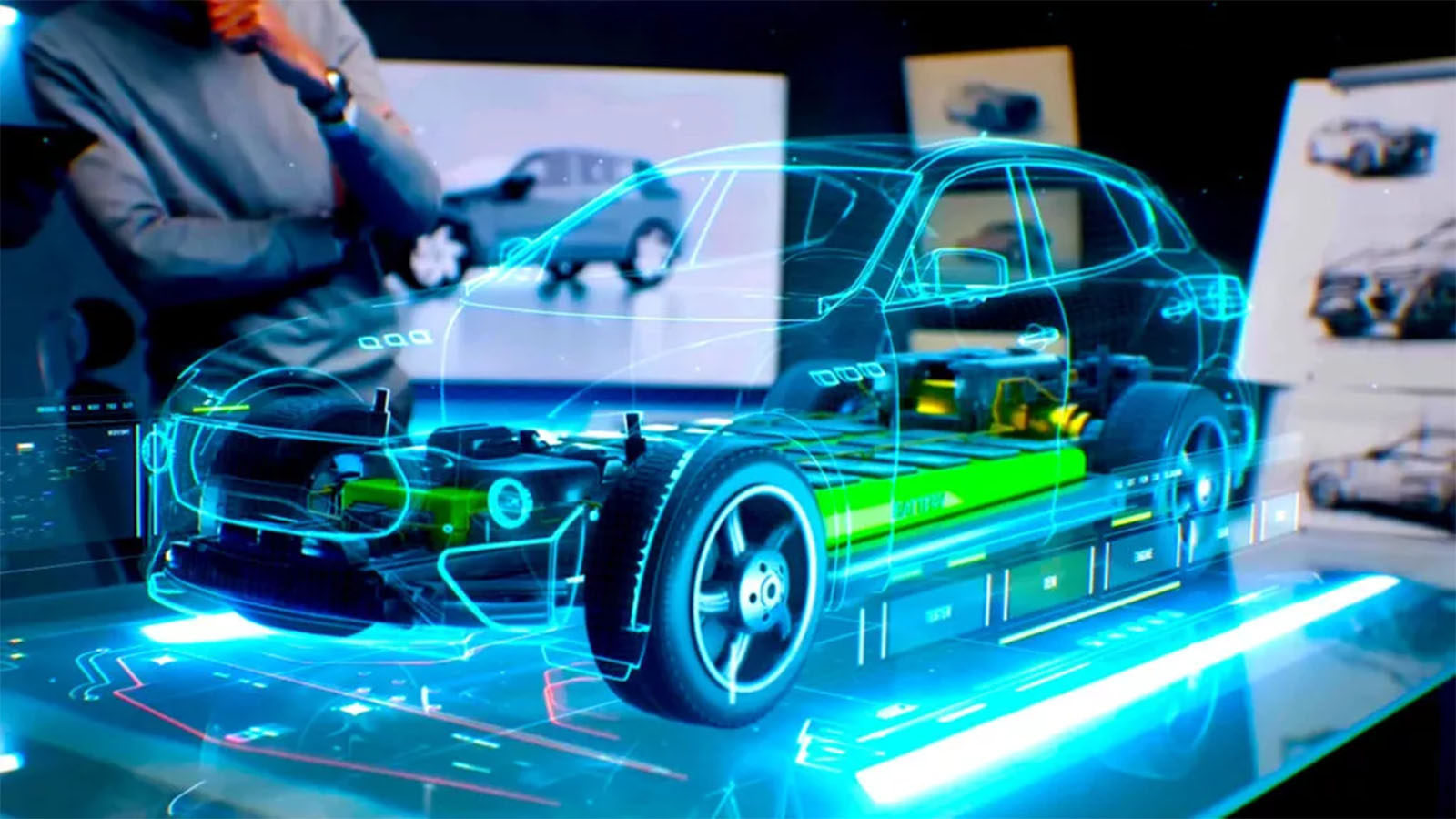Batería 5C de CATL - CATL /></p><p>La hegemonía china ya no se limita únicamente al volumen de producción. También domina la innovación tecnológica, las materias primas críticas y la velocidad de industrialización. CATL, proveedor de marcas como Tesla, BMW, Volkswagen o Nio, ha reforzado todavía más su posición durante 2026 gracias al crecimiento de sus divisiones de almacenamiento energético y baterías ultrarrápidas. La compañía presentó recientemente nuevas tecnologías capaces de recargar vehículos eléctricos en apenas seis minutos, acercando cada vez más los tiempos de carga a los de repostaje tradicionales.</p>
<blockquote><p>Relacionado:</p><p><a href=