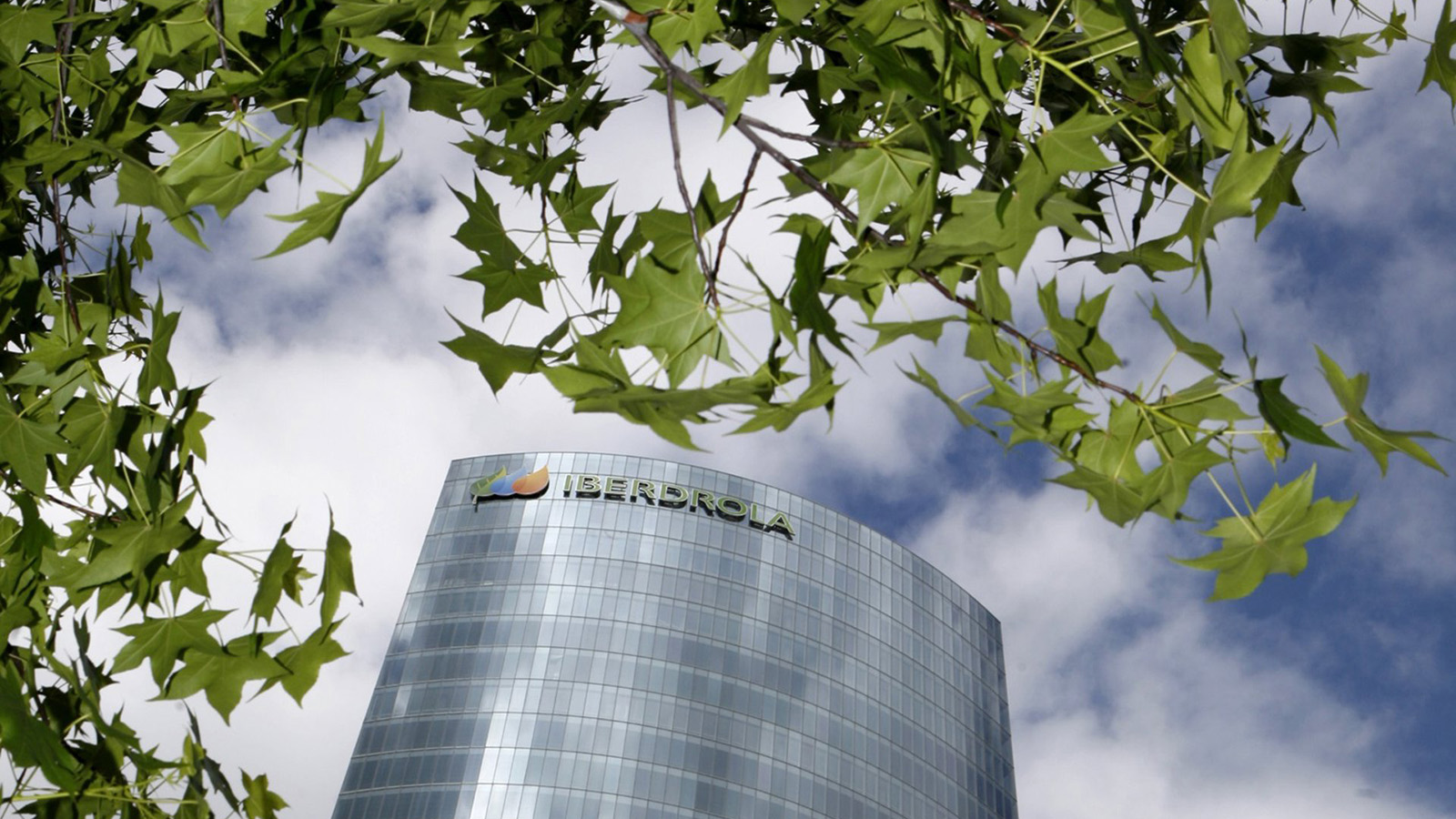 Iberdrola, la eléctrica más sostenible del mundo por séptimo año consecutivo. - Iberdrola