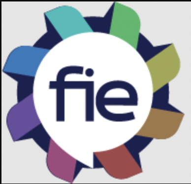 Foro Industria y Energía