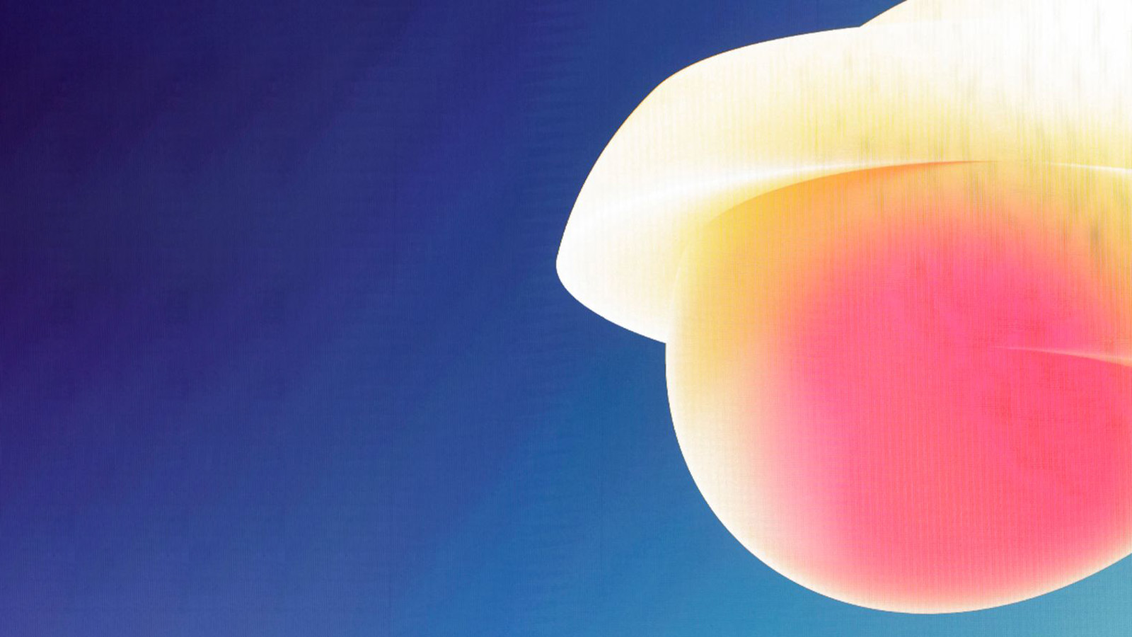 El logo de Repsol. - Repsol