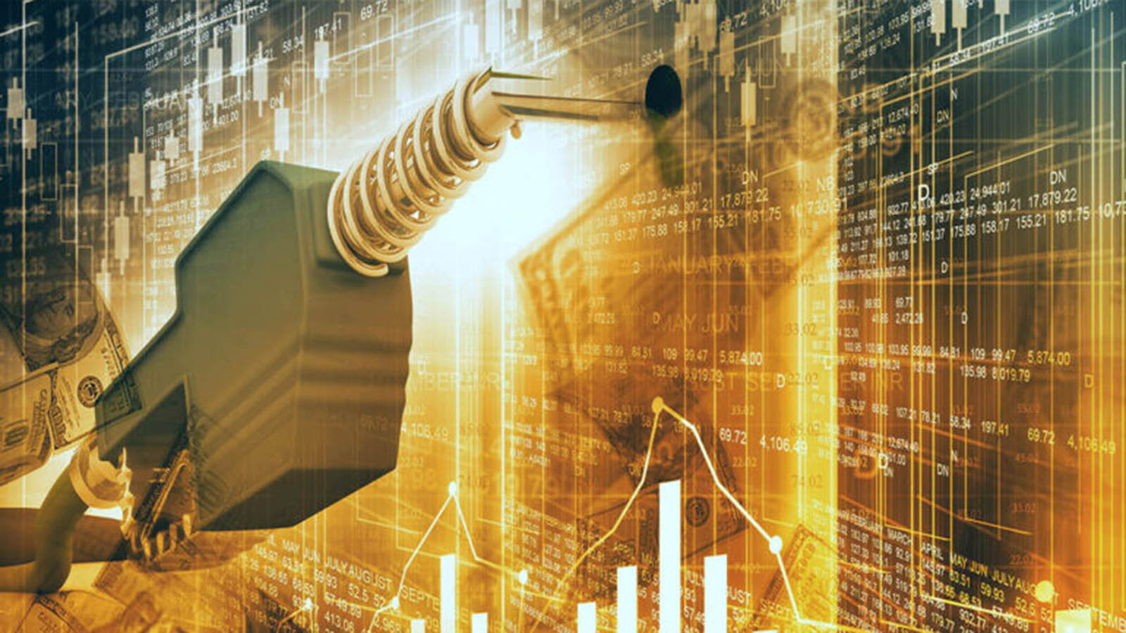 Combustibles. - Tesla Energy Ventures Limited