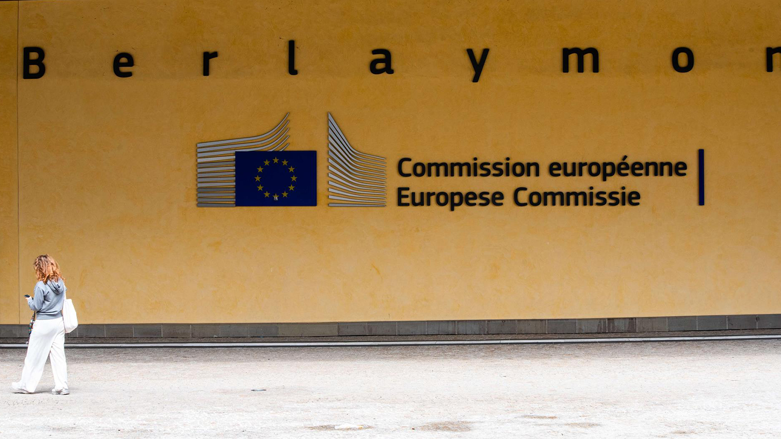 Bruselas aprueba un plan español de 50 millones para impulsar la ...