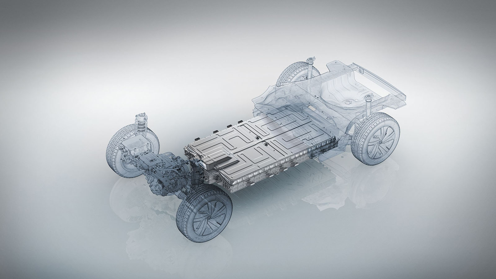 Esquema de una batería de un coche eléctrico - MG. /></p><p>Esta vez, un reciente análisis elaborado por el Arval aporta una de las muestras más amplias y representativas realizadas hasta la fecha en Europa. <strong>El estudio se basa en 24.000 certificados</strong> de estado de salud de batería (SoH), correspondientes a vehículos eléctricos (66%) e híbridos enchufables (33%) de 30 marcas distintas, comercializados en 11 países europeos entre marzo de 2023 y septiembre de 2025.</p>
<p>Los resultados son contundentes: la degradación de las baterías no solo es limitada, sino también predecible y mucho más lenta de lo que comúnmente se cree. Según el informe, <strong>a los 70.000 kilómetros, la capacidad media de las baterías se mantiene en torno al 93%. Incluso tras recorrer 160.000 kilómetros</strong> o después de seis años de uso, el estado de salud sigue por encima del 90%. Estas cifras desmontan la idea de una degradación acelerada y refuerzan la confianza en la tecnología actual.</p>
<blockquote><p>Relacionado:</p><p><a href=