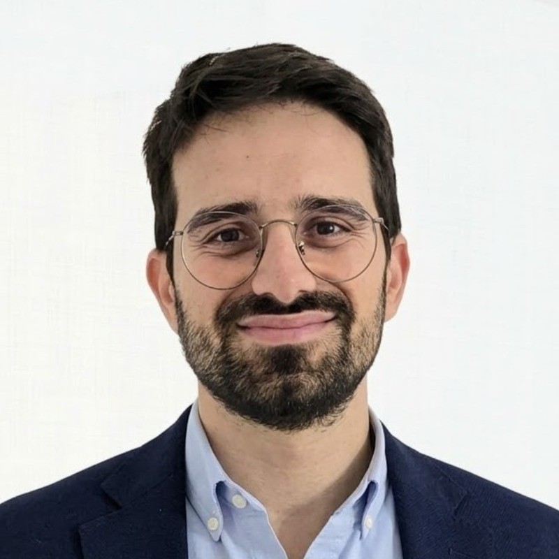 Joao Correia