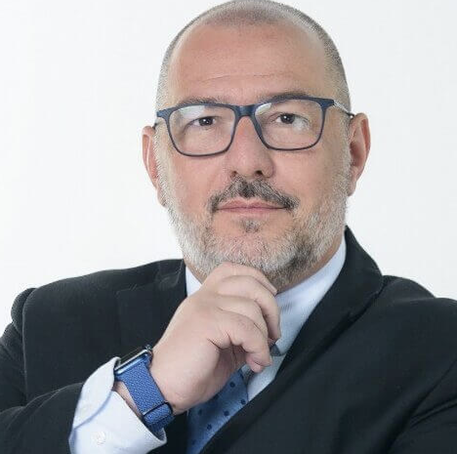 Paolo Mioli