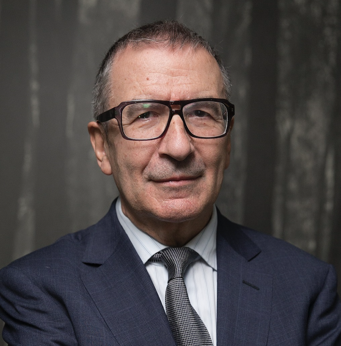 Juan Vila