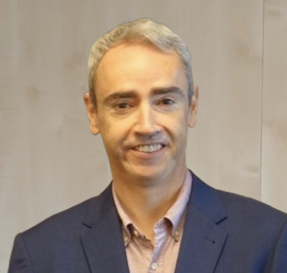 Óscar Querol