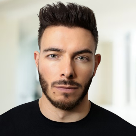 Jaime Santisteban