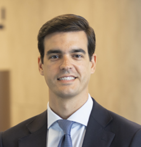 Antonio Amaro
