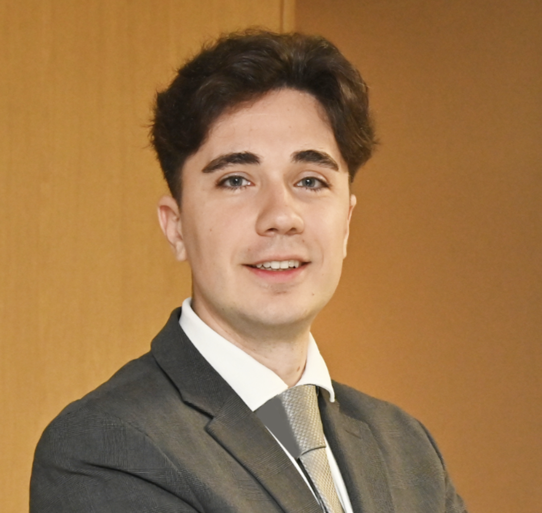 Ricardo Samper