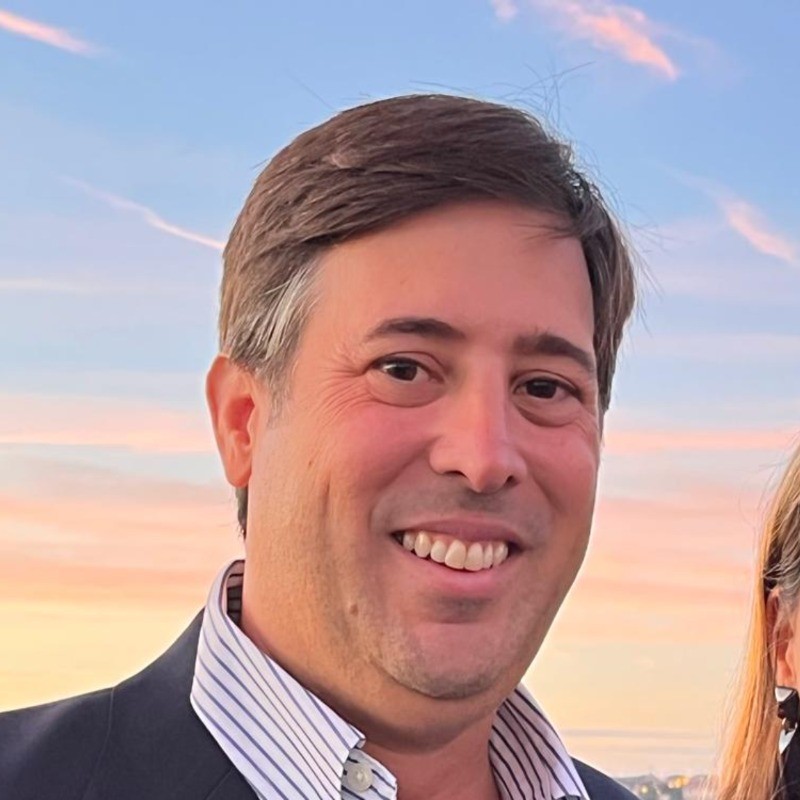 Iñigo Malo de Molina