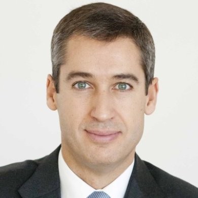 Tomás García