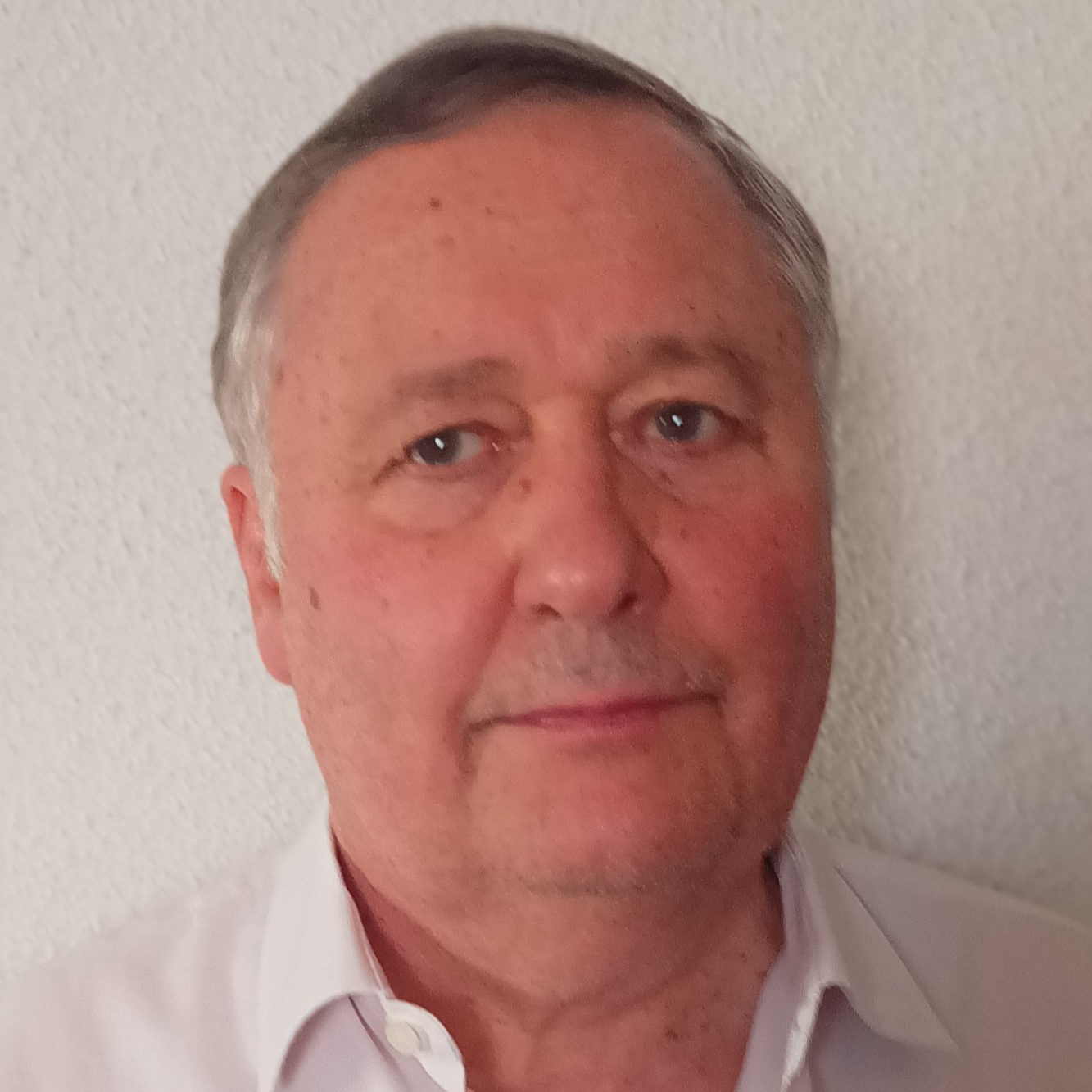 Luis María Coronado