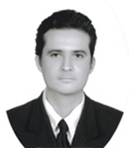 Héctor Hugo Riojas González 