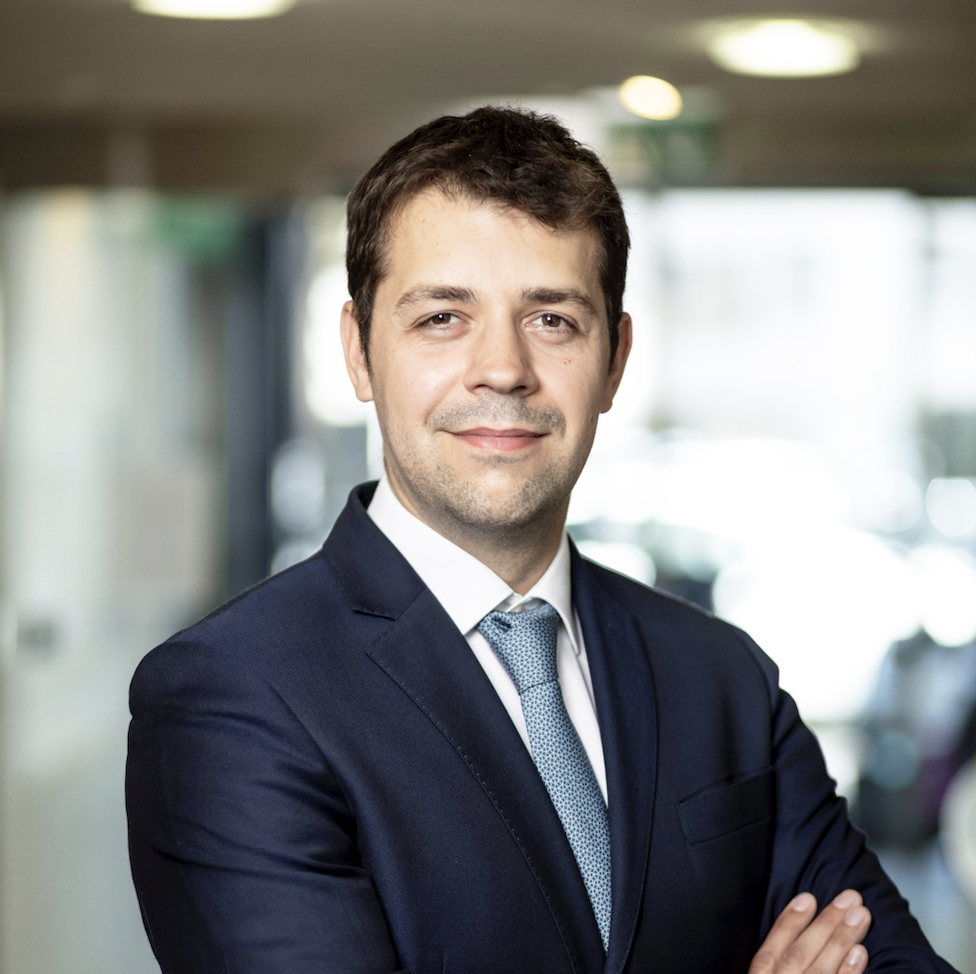 Valentin Vigier