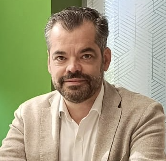 Vicente Gallardo
