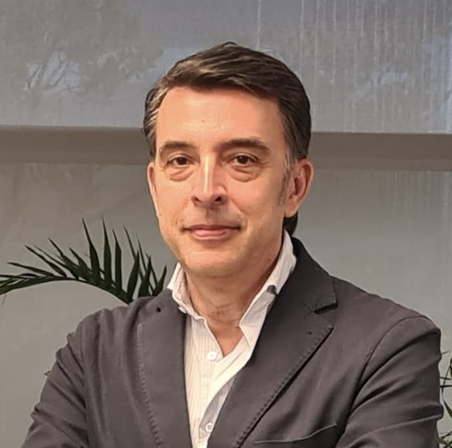 Takis Tsakopoulos