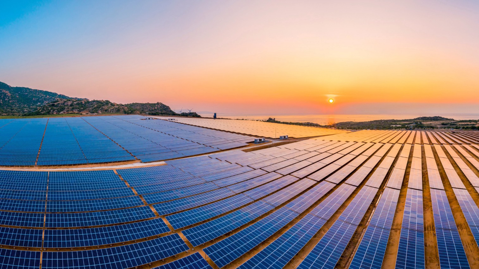 Atome notifica a Paraguay su intención de acudir a un arbitraje internacional por las tarifas eléctricas
