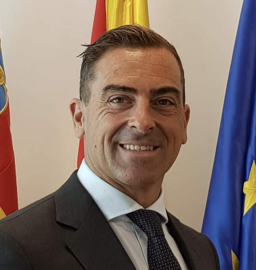 Manuel Argüelles