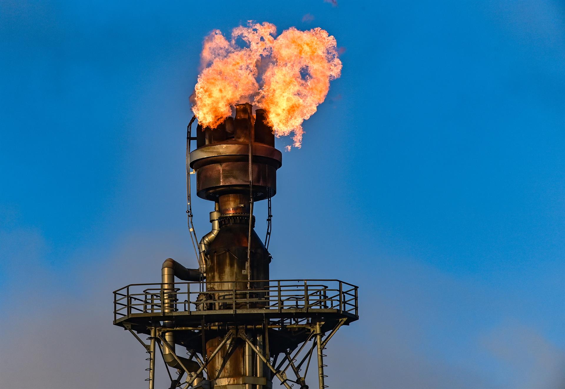 elperiodicodelaenergia