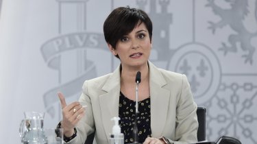 El Gobierno prorroga hasta finales de 2025 las deducciones por obras de ...
