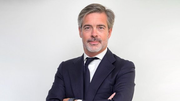 Cox aprovechará las oportunidades de crecimiento velando por una ...