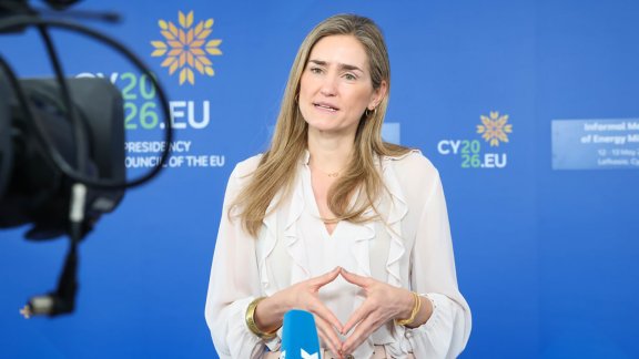 Bruselas aprueba el mercado de capacidad para España: 9.000 millones en ...