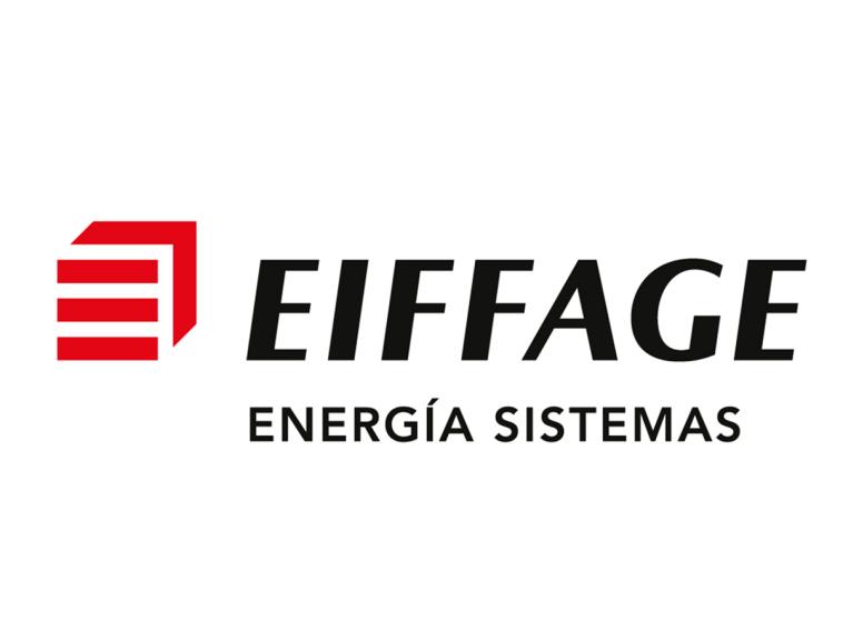 Eiffage Energía Cambia Su Nombre A Eiffage Energía Sistemas